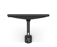 BenQ PD2705UA - 1165205 - zdjęcie 5